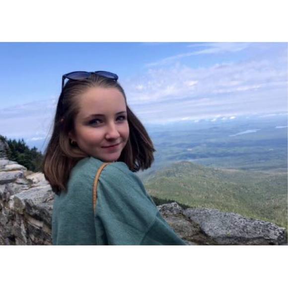 sydney_phelan